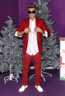photo 15 in Justin Bieber gallery [id655691] 2013-12-27