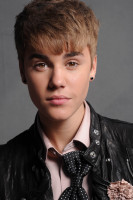 photo 13 in Justin Bieber gallery [id456709] 2012-03-06