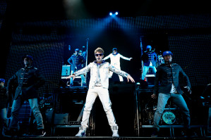 photo 9 in Justin gallery [id457103] 2012-03-09