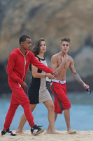 photo 19 in Justin Bieber gallery [id651289] 2013-12-08