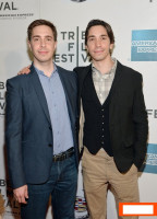 Justin Long photo #