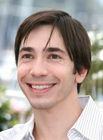 Justin Long photo #