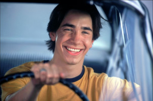 Justin Long photo #