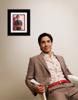 Justin Long photo #