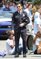 Justin Theroux photo #