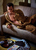 Justin Theroux pic #1173303