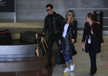 photo 3 in Justin Theroux gallery [id500166] 2012-06-17