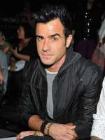 photo 20 in Justin Theroux gallery [id533403] 2012-09-18