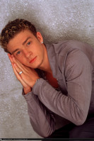 photo 26 in Timberlake gallery [id362881] 2011-03-29