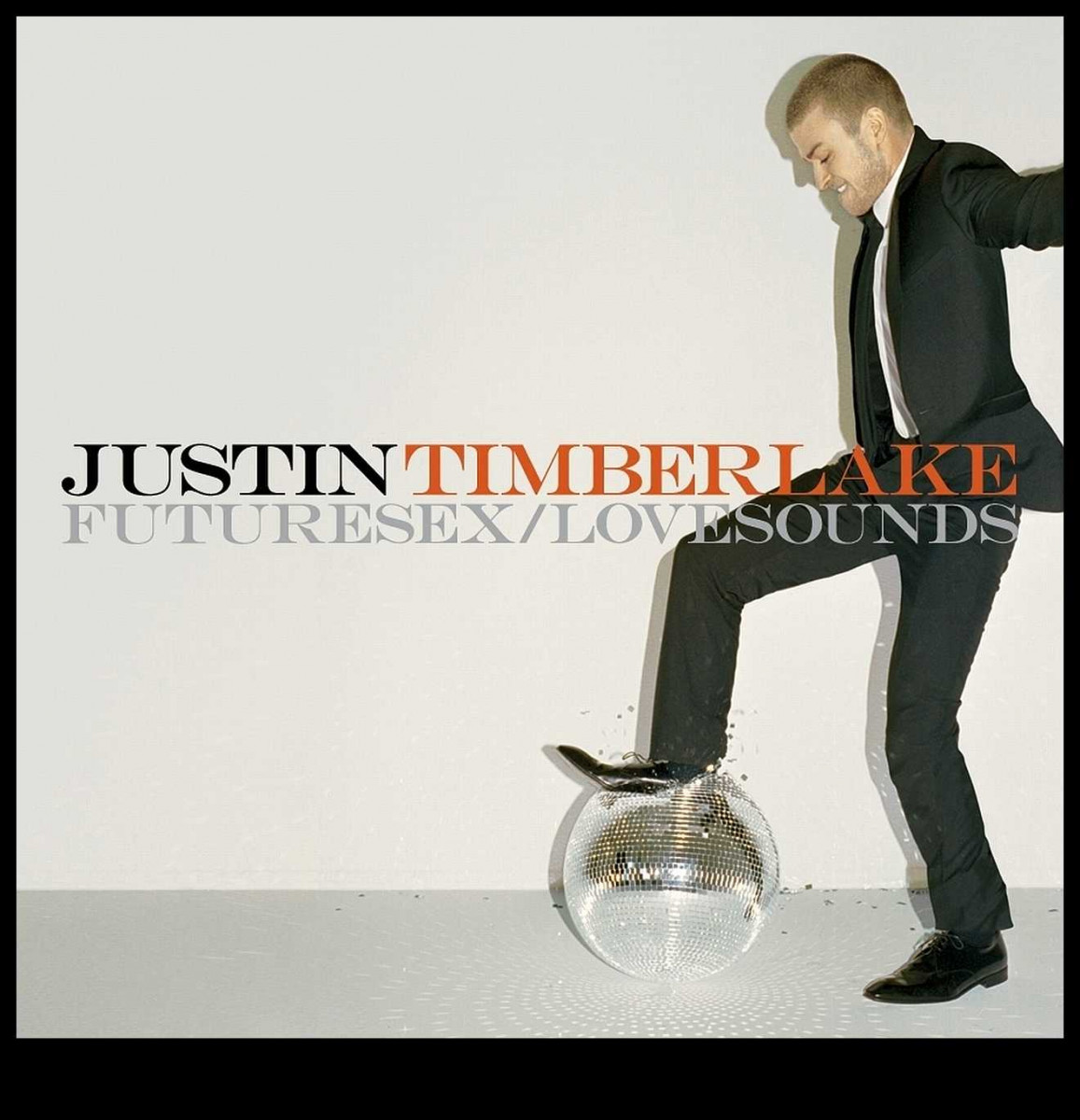 Justin Timberlake: pic #66205