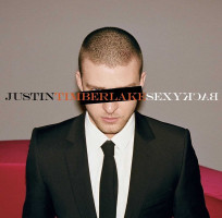 Justin Timberlake photo #