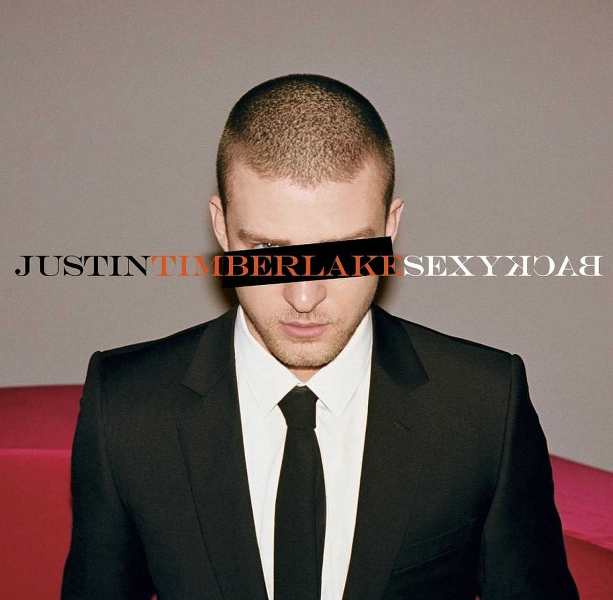 Justin Timberlake: pic #66206