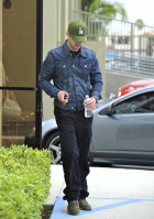 photo 8 in Justin Timberlake gallery [id544010] 2012-10-17