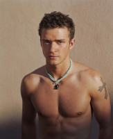 photo 8 in Timberlake gallery [id198237] 2009-11-10