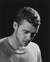 Justin Timberlake photo #