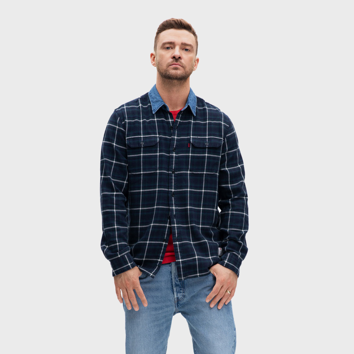 Justin Timberlake: pic #1074501