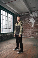 photo 19 in Justin Timberlake gallery [id1112200] 2019-03-06