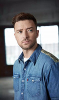 photo 12 in Timberlake gallery [id1113211] 2019-03-12