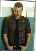photo 8 in Justin Timberlake gallery [id77558] 0000-00-00