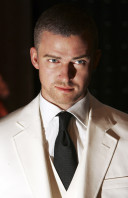 photo 27 in Timberlake gallery [id174395] 2009-08-03