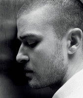 photo 14 in Justin Timberlake gallery [id76072] 0000-00-00