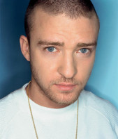 photo 11 in Justin Timberlake gallery [id76106] 0000-00-00