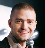 photo 25 in Justin Timberlake gallery [id174420] 2009-08-03