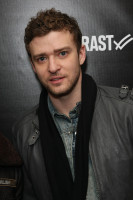 photo 18 in Justin Timberlake gallery [id471323] 2012-04-06