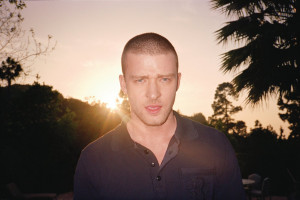 photo 3 in Timberlake gallery [id79635] 0000-00-00