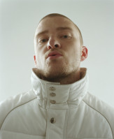 photo 5 in Justin Timberlake gallery [id120503] 2008-12-15