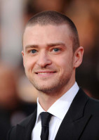 photo 9 in Justin Timberlake gallery [id337355] 2011-02-04