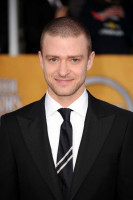 photo 11 in Timberlake gallery [id337330] 2011-02-04