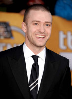 photo 12 in Justin Timberlake gallery [id337318] 2011-02-04
