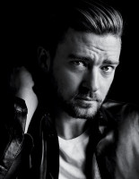 photo 9 in Timberlake gallery [id634732] 2013-09-30