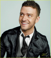 photo 19 in Timberlake gallery [id189985] 2009-10-13