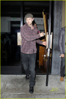 photo 24 in Justin Timberlake gallery [id362898] 2011-03-29