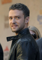 photo 15 in Justin Timberlake gallery [id471326] 2012-04-06