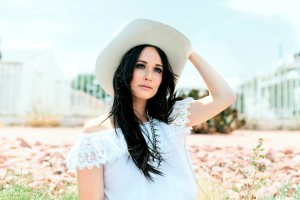 photo 26 in Kacey Musgraves gallery [id1071588] 2018-10-03