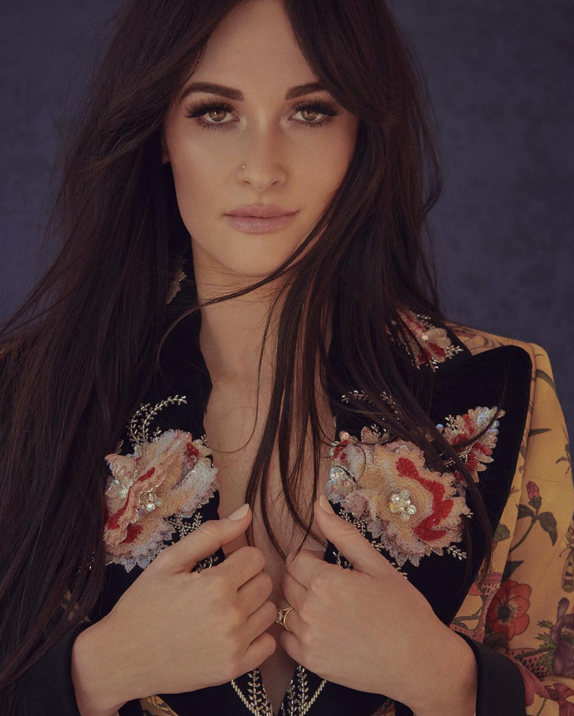 Kacey Musgraves: pic #1026353