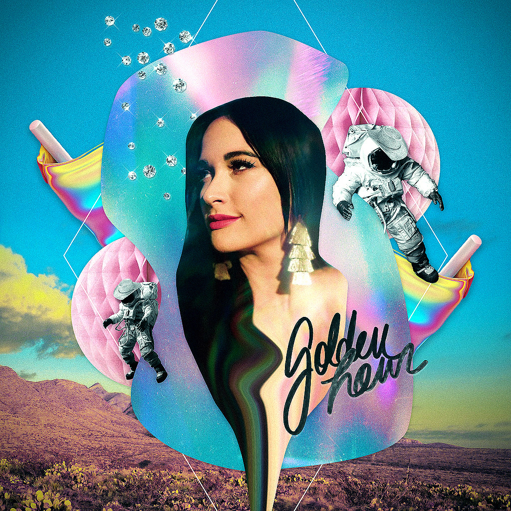 Kacey Musgraves: pic #1071584