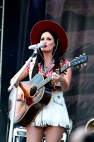 Kacey Musgraves photo #