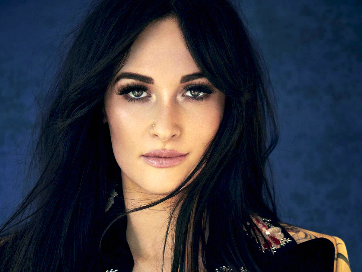 Kacey Musgraves: pic #1071538