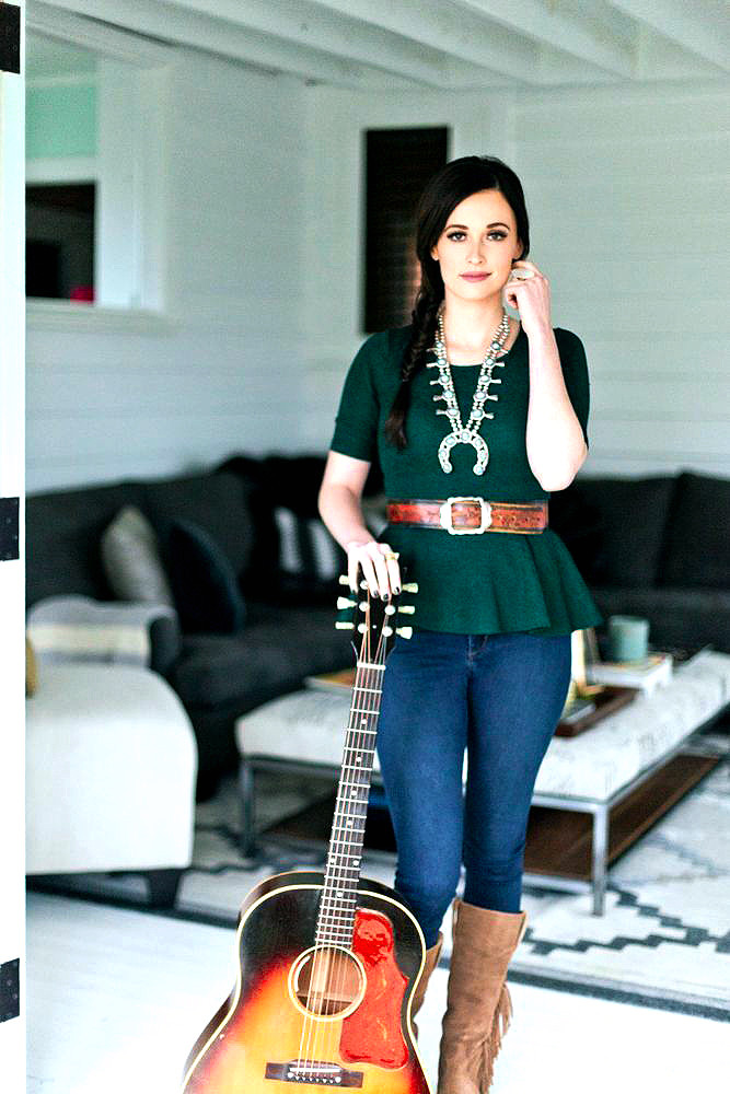 Kacey Musgraves: pic #1071508