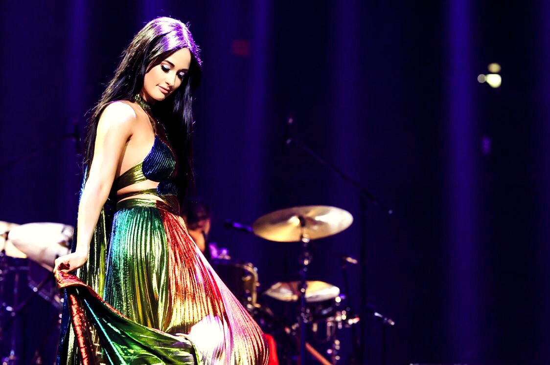 Kacey Musgraves: pic #1071498
