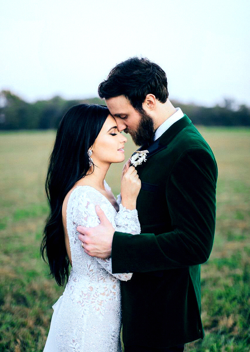 Kacey Musgraves: pic #1071535