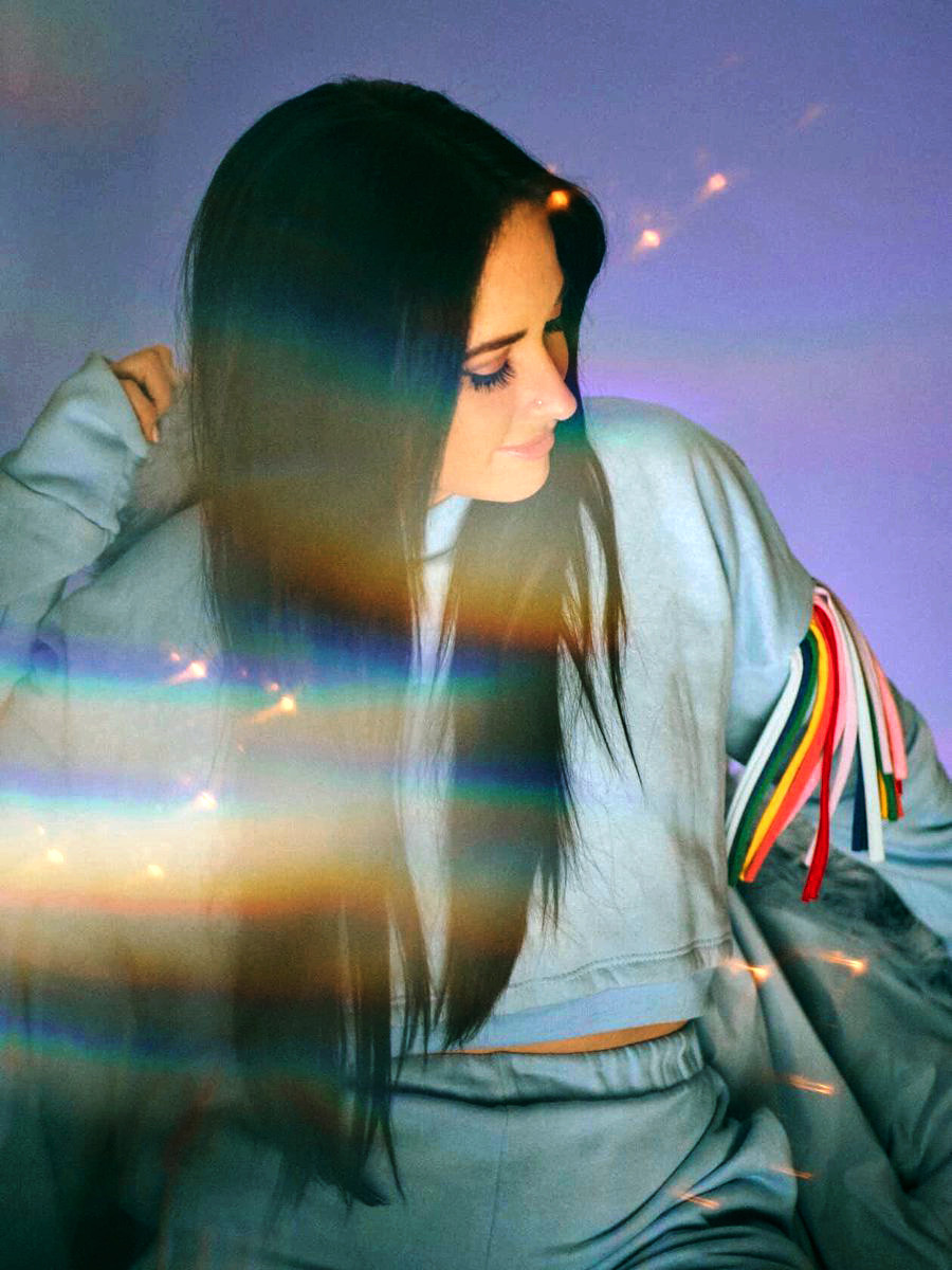 Kacey Musgraves: pic #1071497