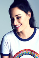 Kacey Musgraves photo #