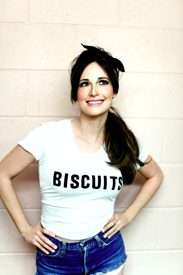 Kacey Musgraves: pic #1071549