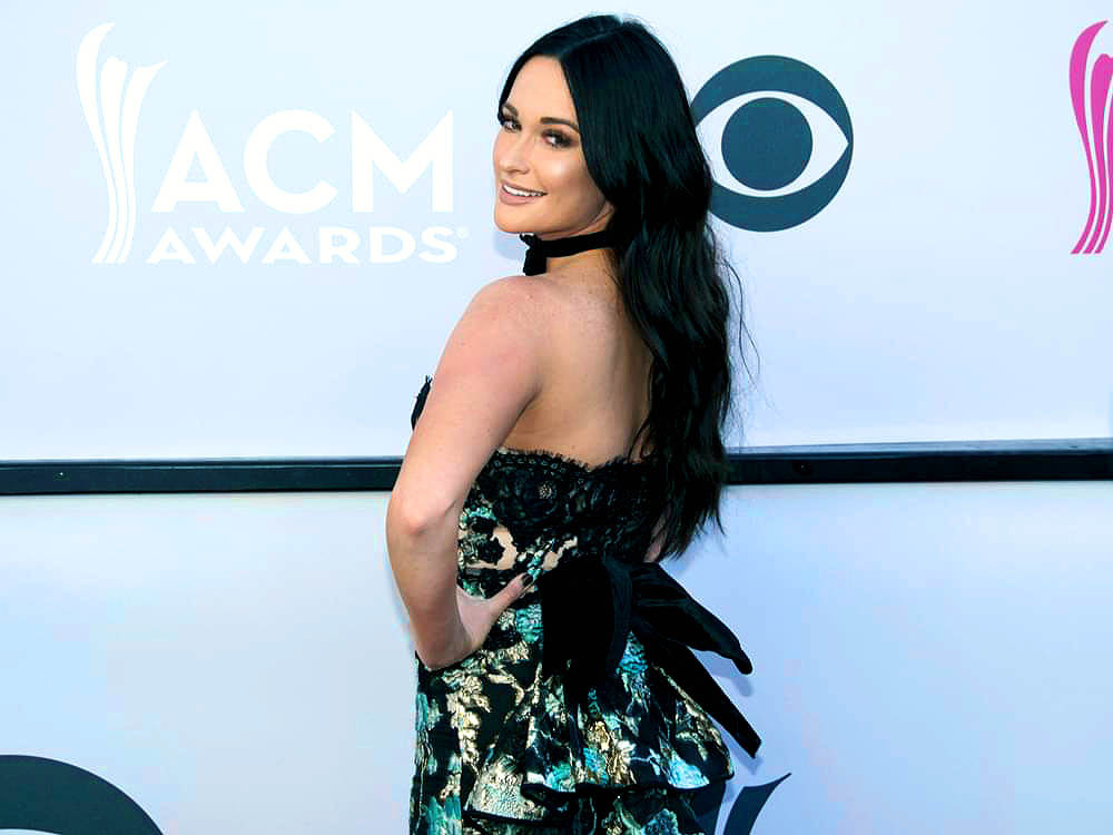 Kacey Musgraves: pic #1071552