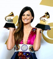 photo 17 in Kacey Musgraves gallery [id1071567] 2018-10-03
